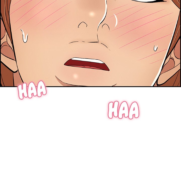 A Killer Woman - Chapter 79 [photo 41] - MangaPorn