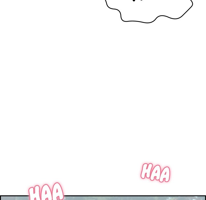 A Killer Woman - Chapter 79 [photo 44] - MangaPorn