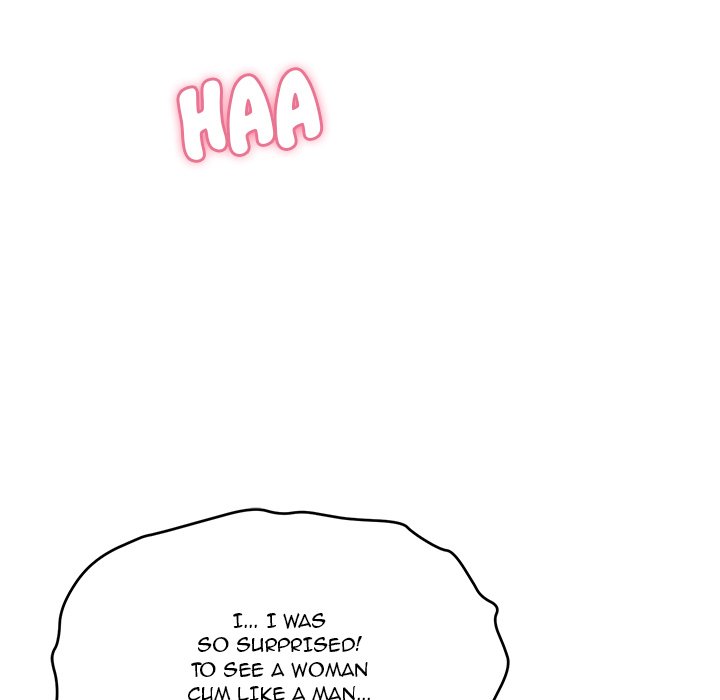 A Killer Woman - Chapter 79 [photo 46] - MangaPorn