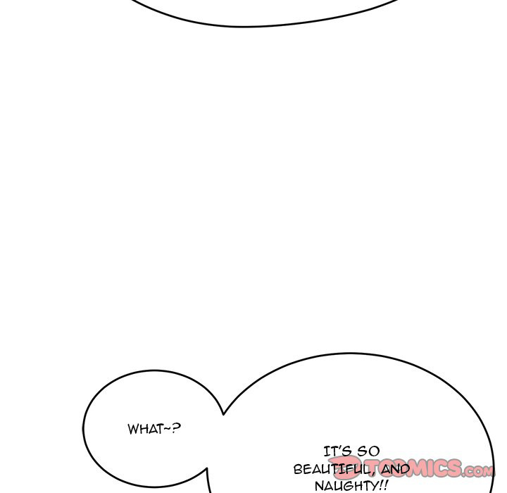 A Killer Woman - Chapter 79 [photo 51] - MangaPorn