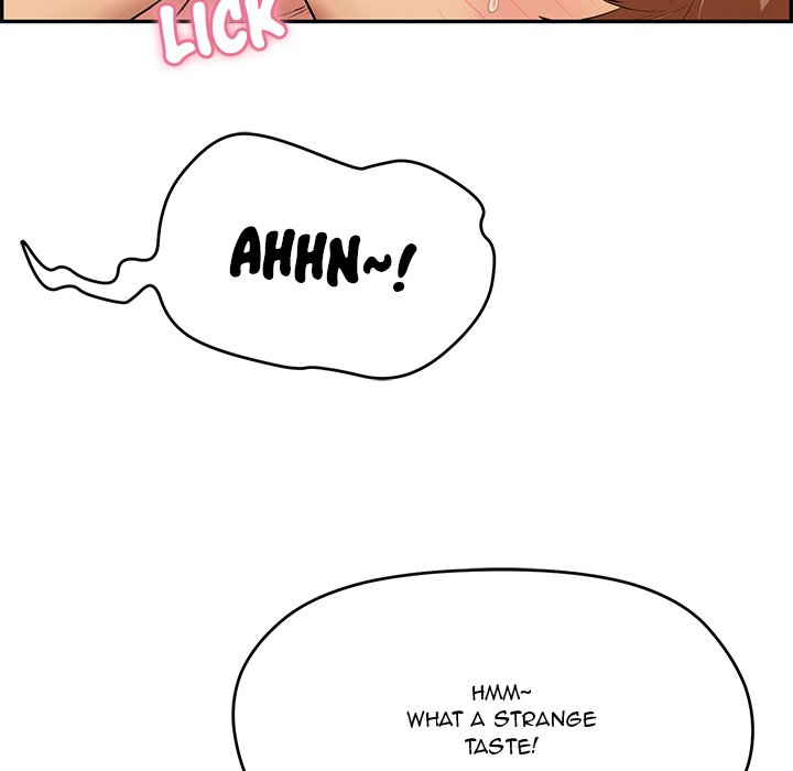 A Killer Woman - Chapter 79 [photo 53] - MangaPorn