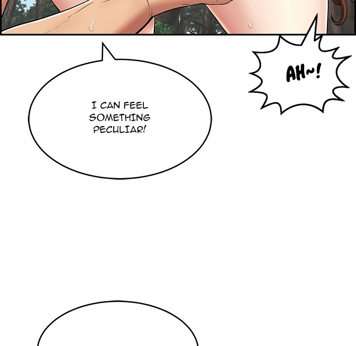 A Killer Woman - Chapter 79 [photo 55] - MangaPorn