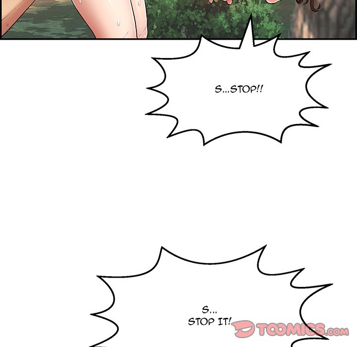 A Killer Woman - Chapter 79 [photo 57] - MangaPorn