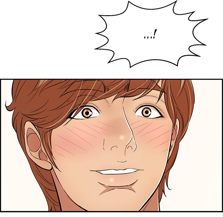 A Killer Woman - Chapter 79 [photo 65] - MangaPorn