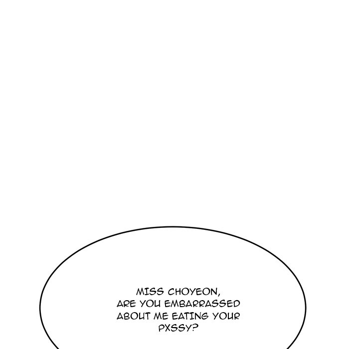 A Killer Woman - Chapter 79 [photo 66] - MangaPorn