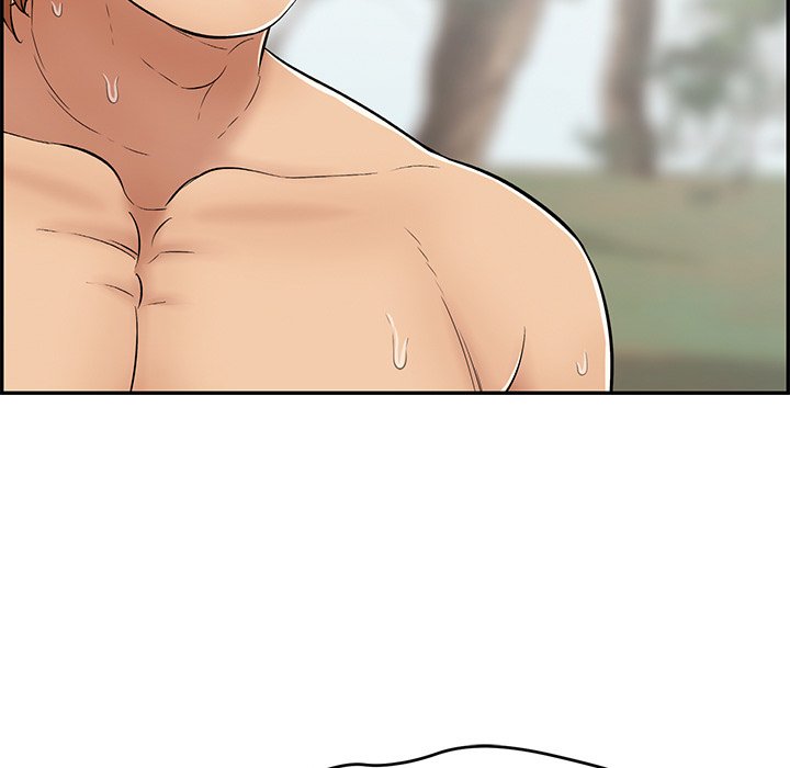 A Killer Woman - Chapter 79 [photo 74] - MangaPorn