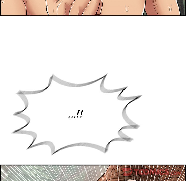 A Killer Woman - Chapter 79 [photo 84] - MangaPorn