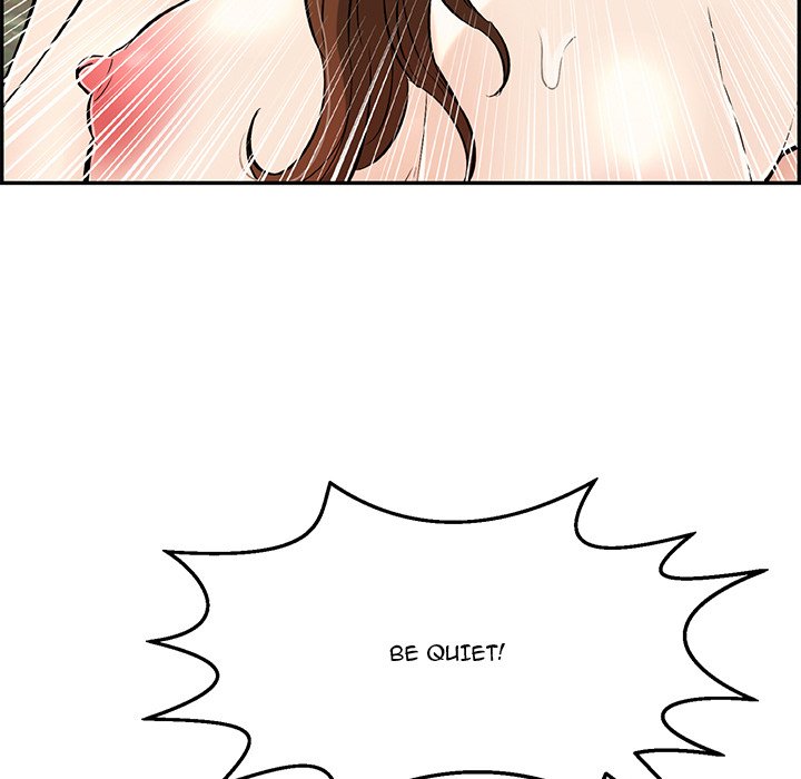 A Killer Woman - Chapter 79 [photo 86] - MangaPorn