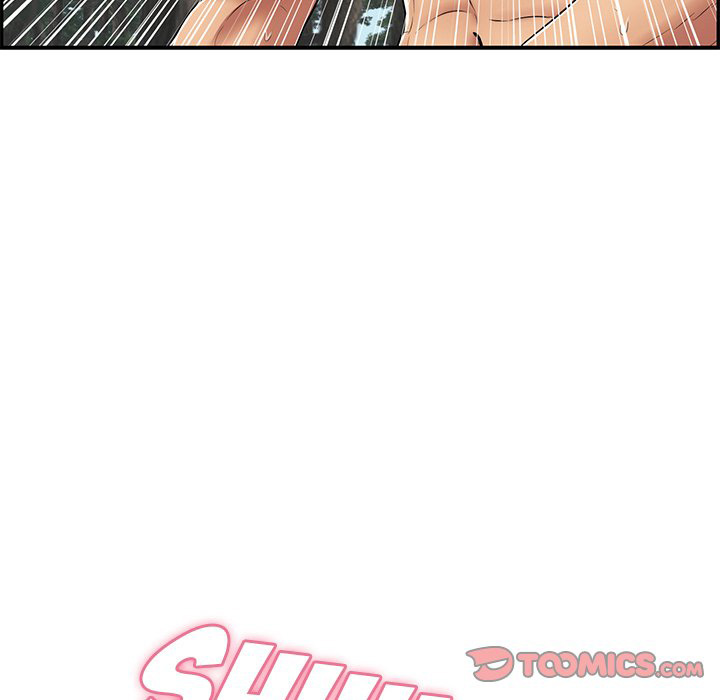 A Killer Woman - Chapter 79 [photo 9] - MangaPorn