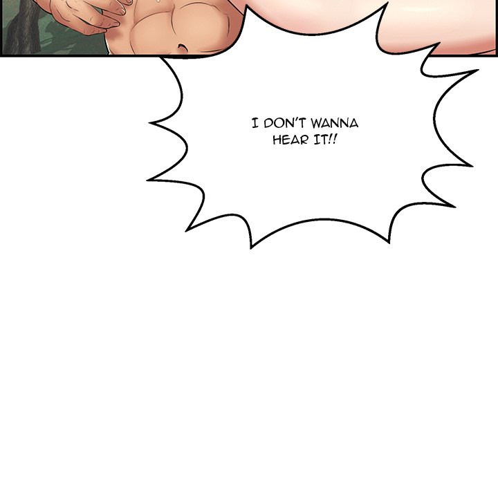 A Killer Woman - Chapter 79 [photo 90] - MangaPorn