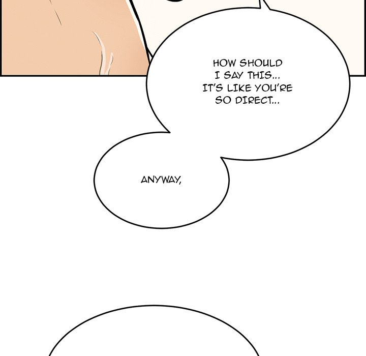 A Killer Woman - Chapter 79 [photo 96] - MangaPorn