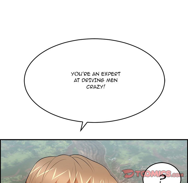 A Killer Woman - Chapter 79 [photo 99] - MangaPorn