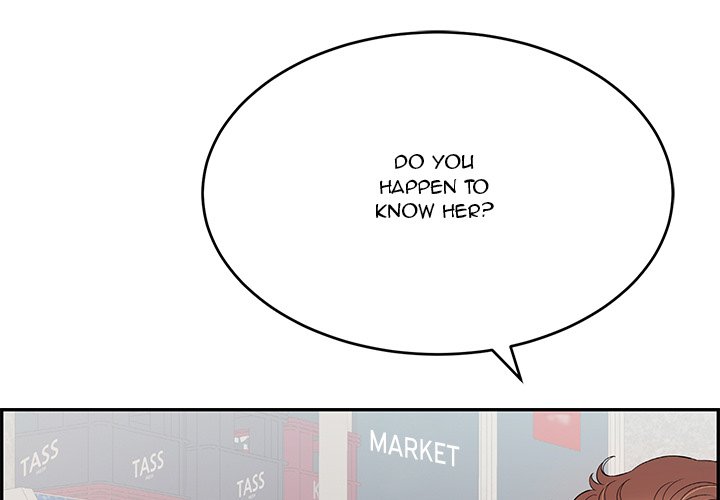 A Killer Woman - Chapter 80 [photo 1] - MangaPorn