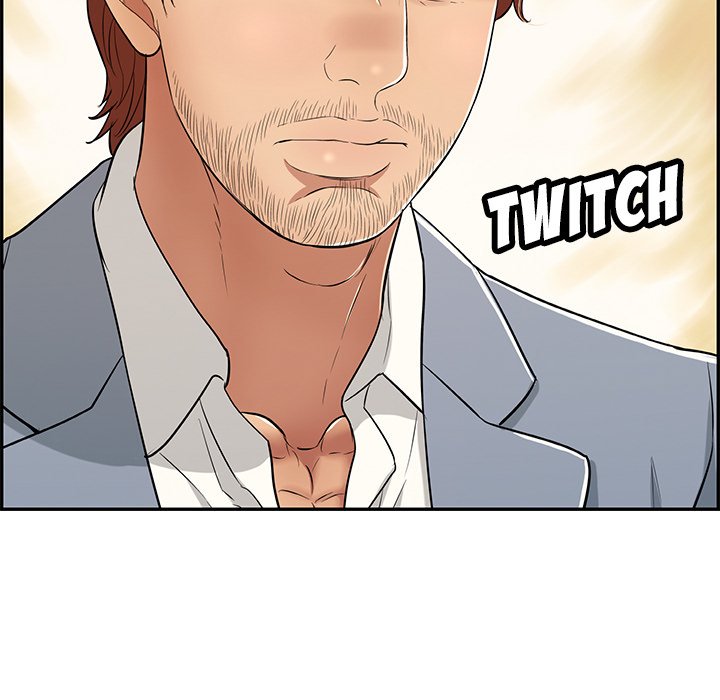 A Killer Woman - Chapter 80 [photo 10] - MangaPorn