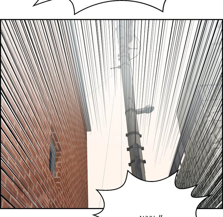 A Killer Woman - Chapter 80 [photo 101] - MangaPorn