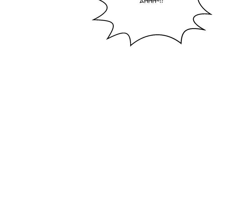 A Killer Woman - Chapter 80 [photo 102] - MangaPorn