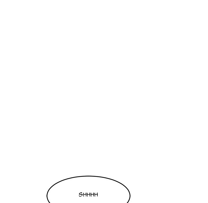 A Killer Woman - Chapter 80 [photo 106] - MangaPorn