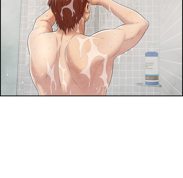 A Killer Woman - Chapter 80 [photo 109] - MangaPorn