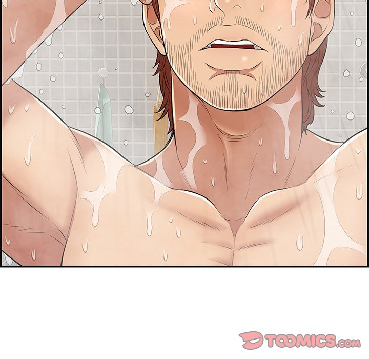 A Killer Woman - Chapter 80 [photo 111] - MangaPorn