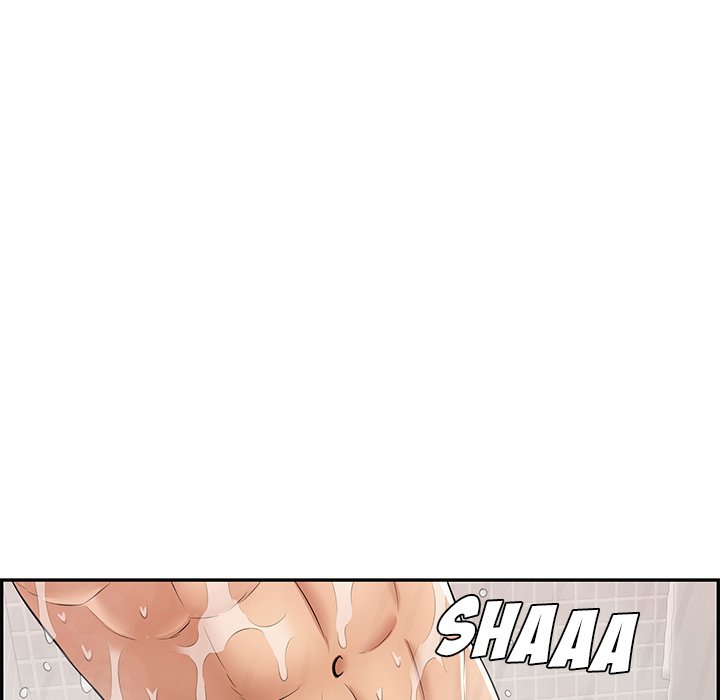 A Killer Woman - Chapter 80 [photo 112] - MangaPorn