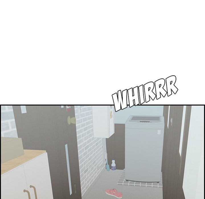 A Killer Woman - Chapter 80 [photo 116] - MangaPorn