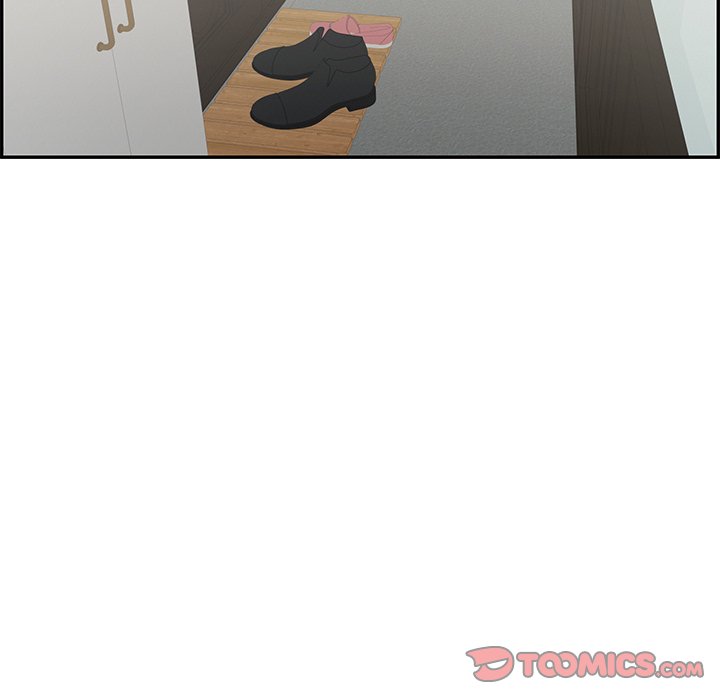 A Killer Woman - Chapter 80 [photo 117] - MangaPorn