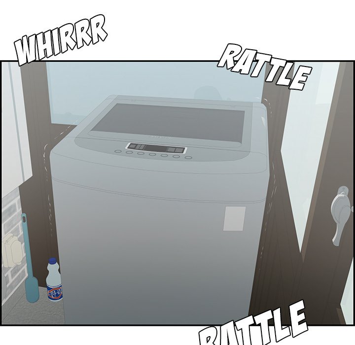 A Killer Woman - Chapter 80 [photo 118] - MangaPorn