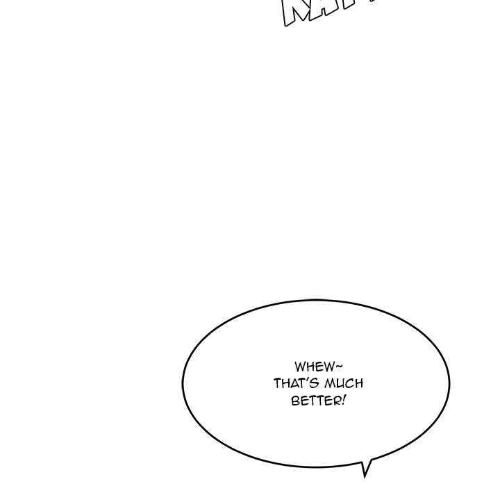 A Killer Woman - Chapter 80 [photo 119] - MangaPorn