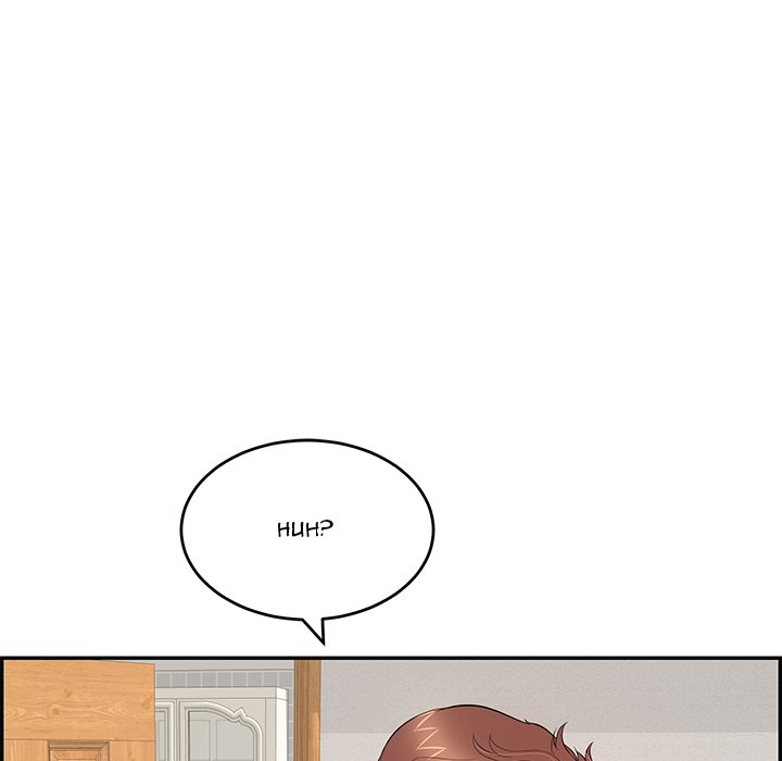 A Killer Woman - Chapter 80 [photo 121] - MangaPorn