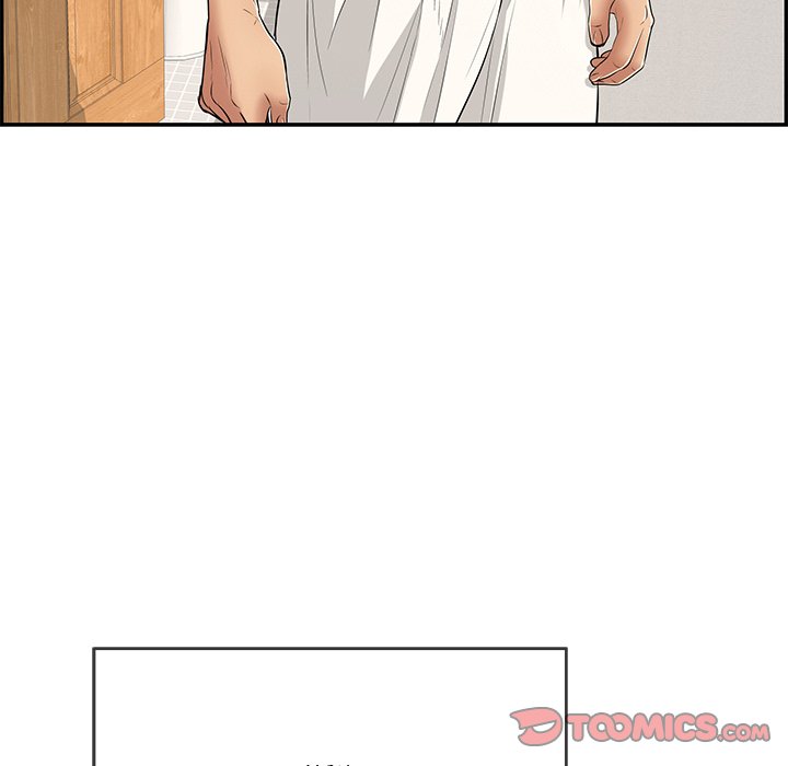 A Killer Woman - Chapter 80 [photo 123] - MangaPorn