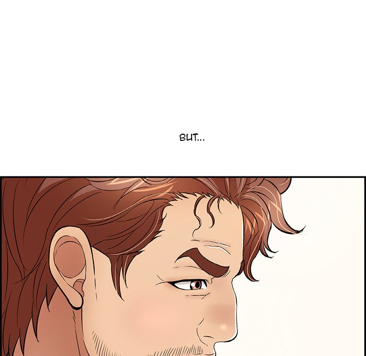 A Killer Woman - Chapter 80 [photo 128] - MangaPorn