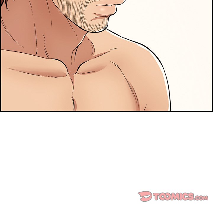 A Killer Woman - Chapter 80 [photo 129] - MangaPorn