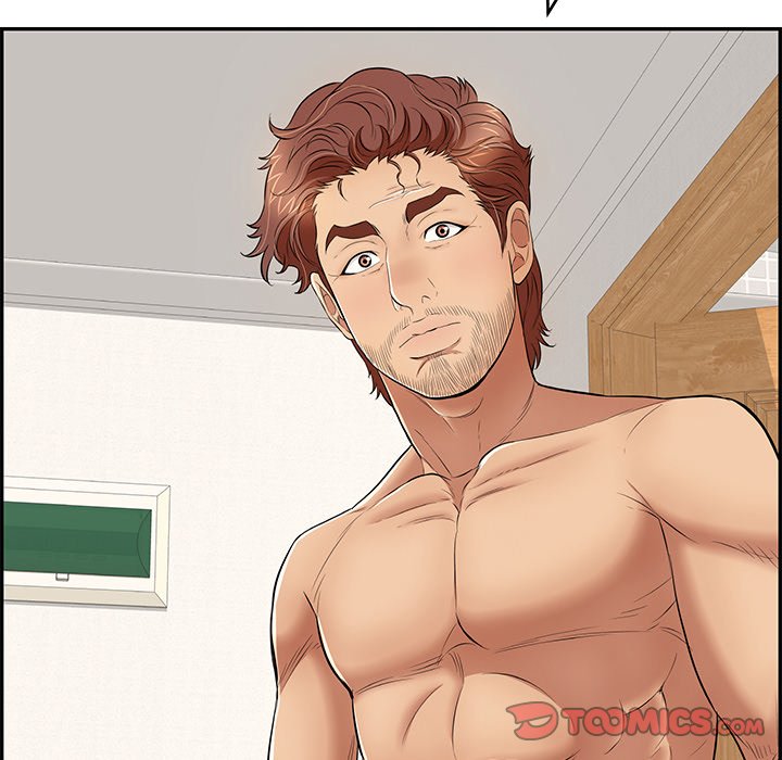 A Killer Woman - Chapter 80 [photo 135] - MangaPorn