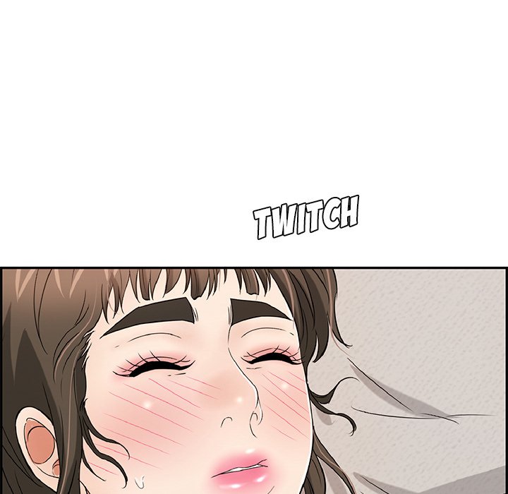 A Killer Woman - Chapter 80 [photo 137] - MangaPorn