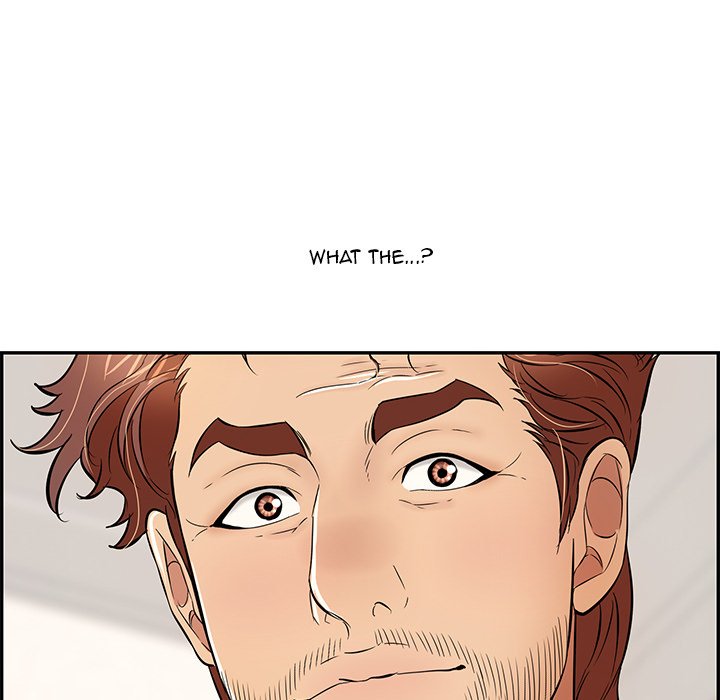 A Killer Woman - Chapter 80 [photo 139] - MangaPorn