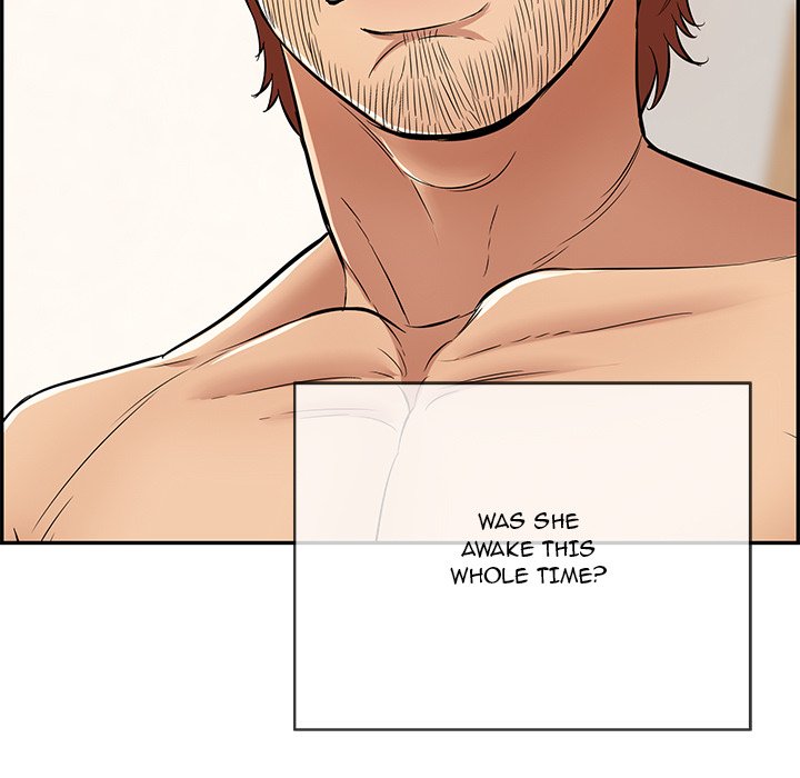 A Killer Woman - Chapter 80 [photo 140] - MangaPorn