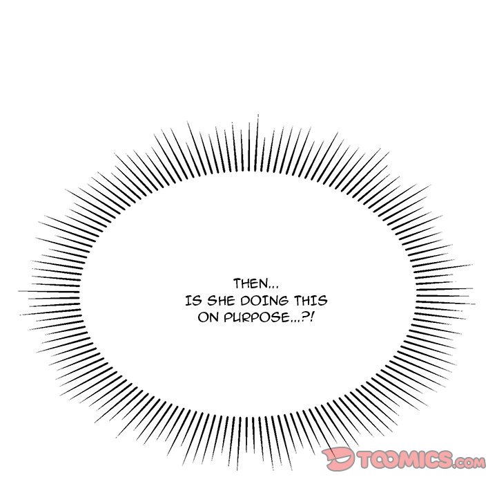 A Killer Woman - Chapter 80 [photo 141] - MangaPorn