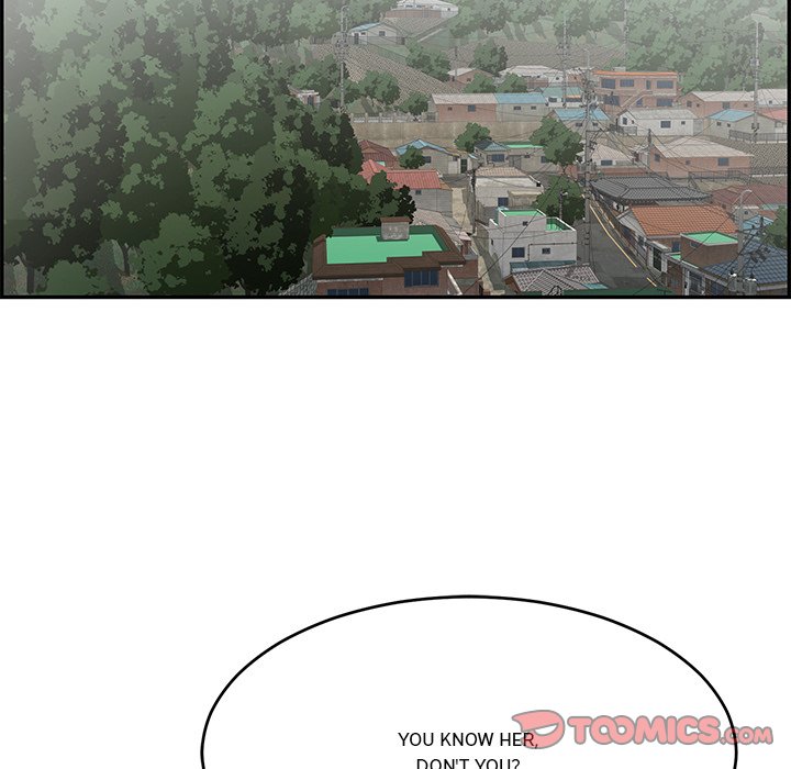 A Killer Woman - Chapter 80 [photo 15] - MangaPorn