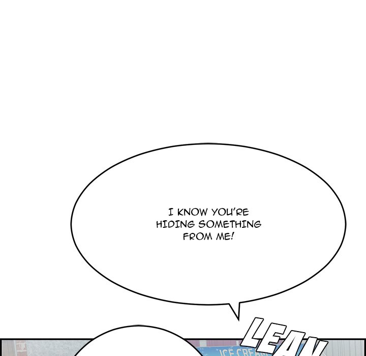 A Killer Woman - Chapter 80 [photo 19] - MangaPorn