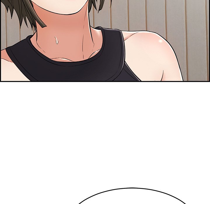 A Killer Woman - Chapter 80 [photo 26] - MangaPorn