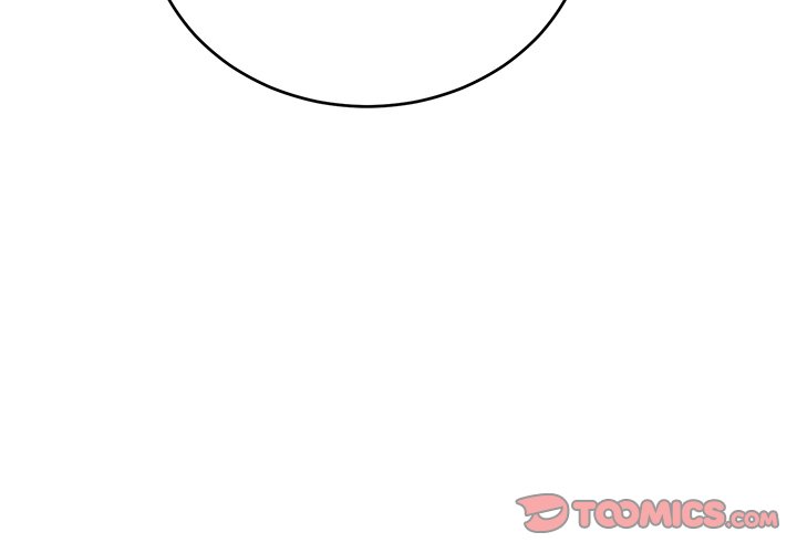 A Killer Woman - Chapter 80 [photo 3] - MangaPorn