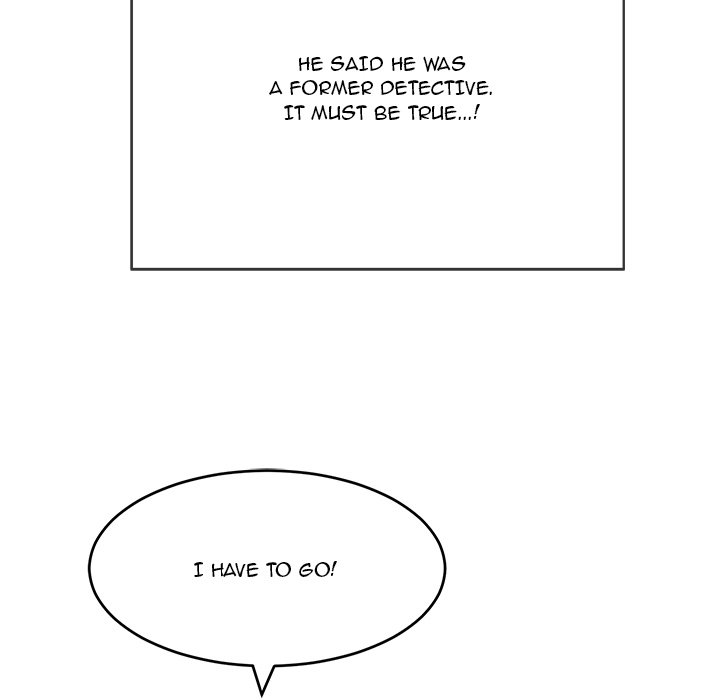 A Killer Woman - Chapter 80 [photo 31] - MangaPorn