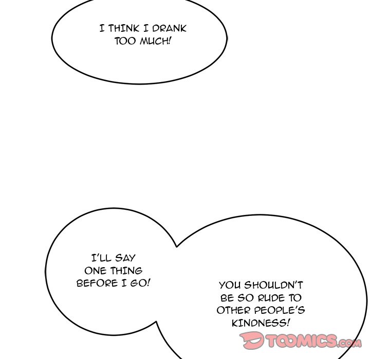 A Killer Woman - Chapter 80 [photo 33] - MangaPorn