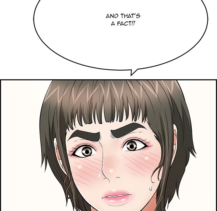 A Killer Woman - Chapter 80 [photo 36] - MangaPorn