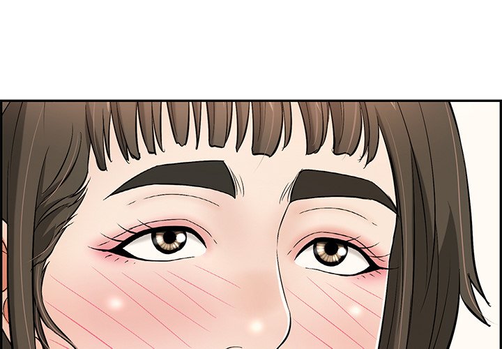 A Killer Woman - Chapter 80 [photo 4] - MangaPorn