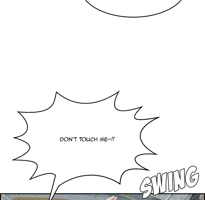 A Killer Woman - Chapter 80 [photo 44] - MangaPorn