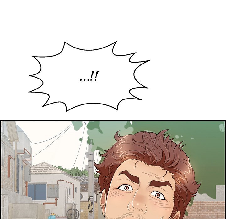 A Killer Woman - Chapter 80 [photo 56] - MangaPorn