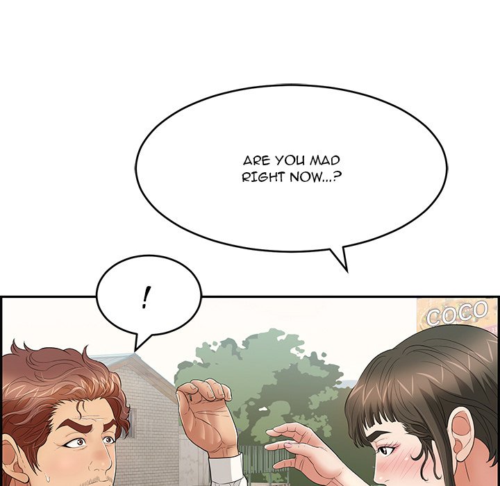 A Killer Woman - Chapter 80 [photo 62] - MangaPorn