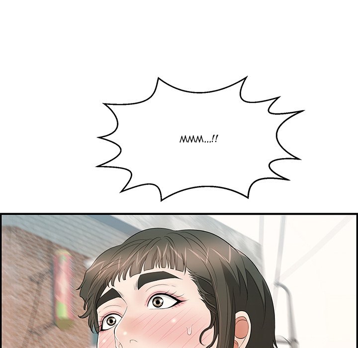 A Killer Woman - Chapter 80 [photo 66] - MangaPorn