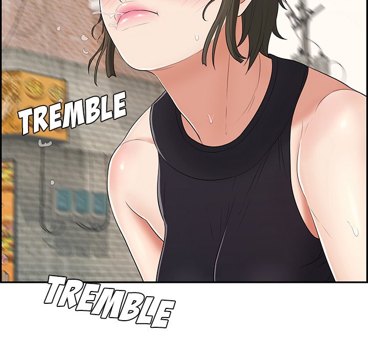 A Killer Woman - Chapter 80 [photo 67] - MangaPorn